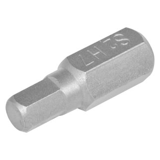 Бита инстр. AirLine AT-B-24 фото