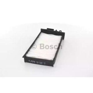 Фильтр салона BOSCH 1 987 432 198 фото