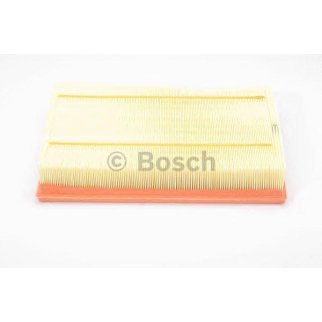 Фильтр воздушный BOSCH F 026 400 055 фото