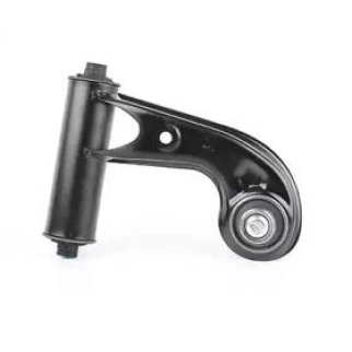 Рычаг передний BSG BSG 60-315-015 фото