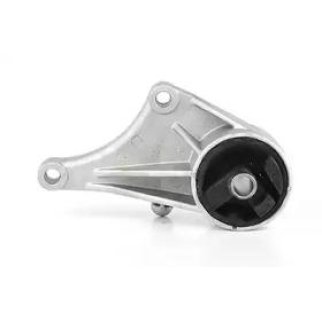 Опора двигателя передняя BSG BSG 65-700-130 фото