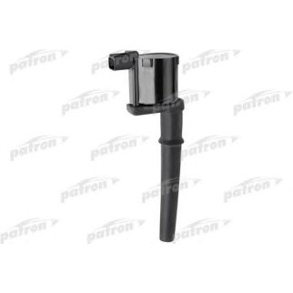 Катушка зажигания PATRON PCI1134 фото