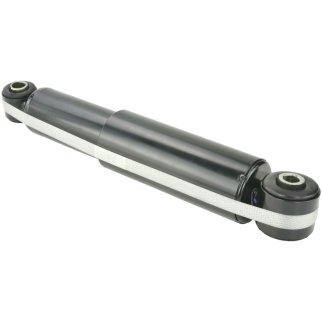 Амортизатор задний FEBEST 12650901R фото