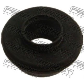 Втулка заднего амортизатора FEBEST MSB-738 фото