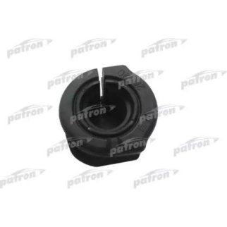 Втулка стабилизатора Peugeot 306, Citroen Xsara 93- фото