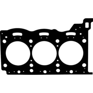 Прокладка головки блока Victor Reinz 61-37440-00 фото