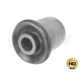 Сайлентблок Meyle 36-14 710 0000HD фото