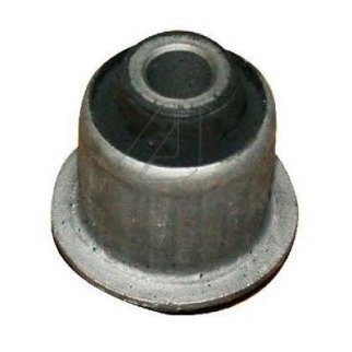 Сайлентблок ASAM 30292 фото