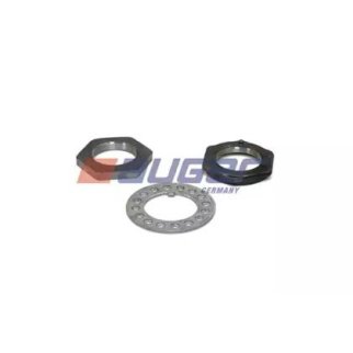 Рк ступицы auger 57073 фото