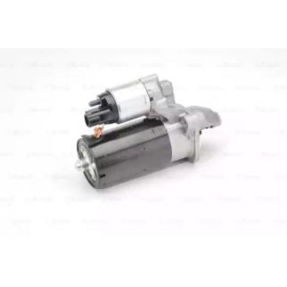 Стартер фото