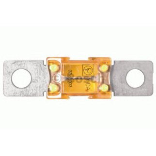 Предохранитель BOSCH 1 987 531 004 фото