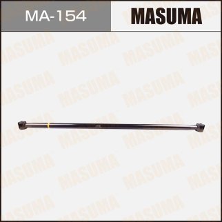 Рычаг задний Masuma MA-154 фото