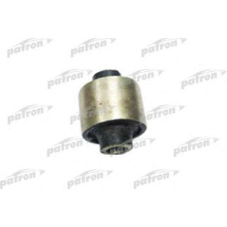 Сайлентблок PATRON PSE1070 фото