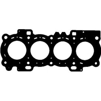 Прокладка ГБЦ фото