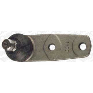 Опора шаровая MONROE L2555 фото