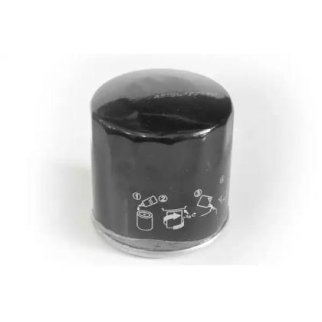 Фильтр масляный ASAM 30565 фото