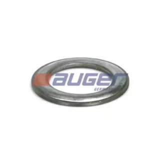 Кольцо беговое auger 52204 фото