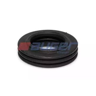 Пыльник кулисы КПП auger 52677 фото