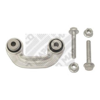 Тяга стабилизатора фото