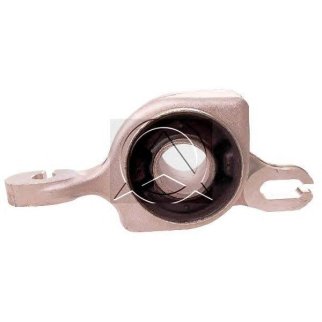 Рычаг подвеки SIDEM 849653 фото