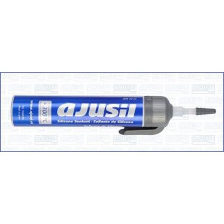 Герметик AJUSA 75000100 фото