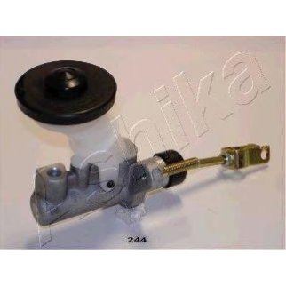 Цилиндр сцепления главный ashika 95-02-244 фото