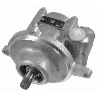 Насос гидроусилителя BOSCH K S00 000 388 фото