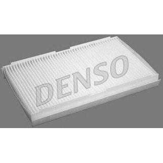 Фильтр салона DENSO DCF033P фото