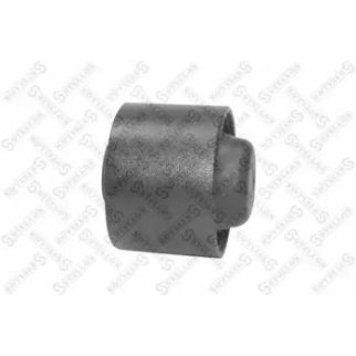 77-01020-SX_сайлентблок задний переднего рычага без кронштейна!Nissan Serena C24 99-04 фото