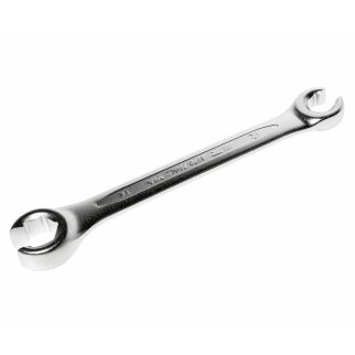 Ключ разрезной 12х14мм JTC фото