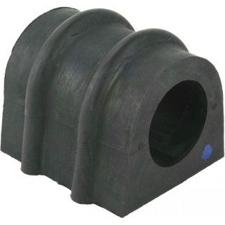 Втулка переднего стабилизатора D24.8 фото