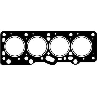 Прокладка головки блока Victor Reinz 61-24840-20 фото