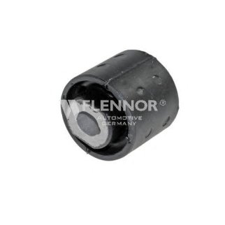 Сайлентблок задней подвески FLENNOR FL4775-J фото