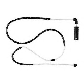 Датчик износа колодок brembo A 00 248 фото