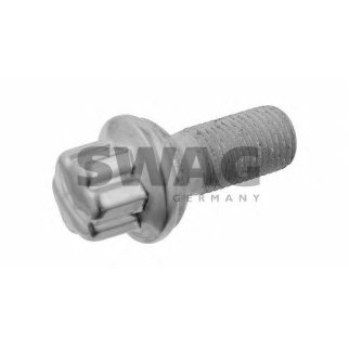 Болт для крепления колеса фото