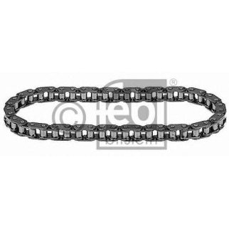 Цепь ГРМ BMW 2000-3.2 (E9) 2.5 CS [1974/09-1976/03] фото