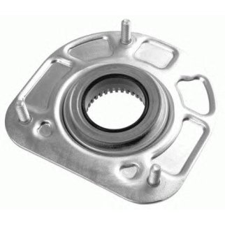 Опора переднего амортизатора Lemforder 30498 01 фото