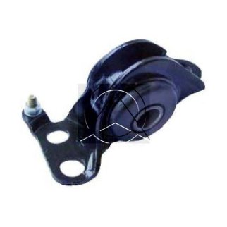 847637_сайлентблок рычага нижн. зад. п.! Honda Civic all 91-95 фото