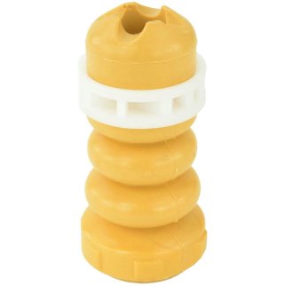 Отбойник амортизатора FEBEST VWD-TIGIIR фото