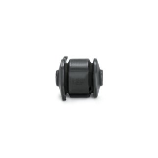 Сайлентблок metaco 4510-062 фото 2