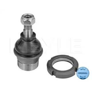 Опора шаровая Meyle 016 010 0022 фото