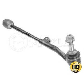 Тяга рулевая Meyle 316 030 0012HD фото