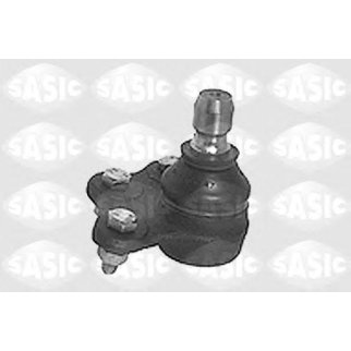 Опора шаровая OPEL VECTRA B/OMEGA B/ASTRA G/H 99- нижн.лев/прав. фото