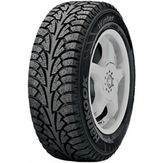 Шина Hankook 165/70/13 Q 79 W409 Ш. фото 1