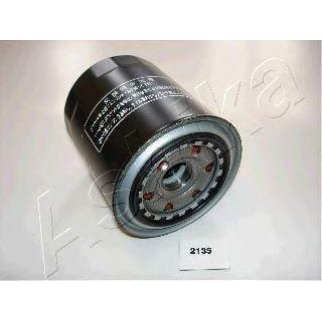 Фильтр масляный ashika 10-02-213 фото