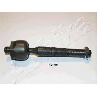 Тяга рулевая ashika 103-02-230 фото