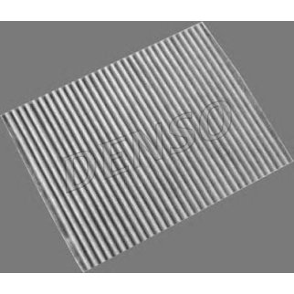 Фильтр салона DENSO DCF365K фото