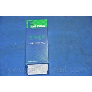 Фильтр топливный PARTS-MALL PCB-022 фото