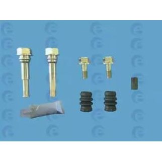 Направляющая суппорта (к-кт) ERT 410199 фото