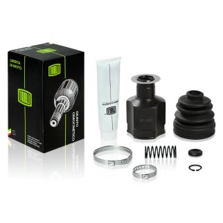 ШРУС внутренний TRIALLI GO 0913 фото